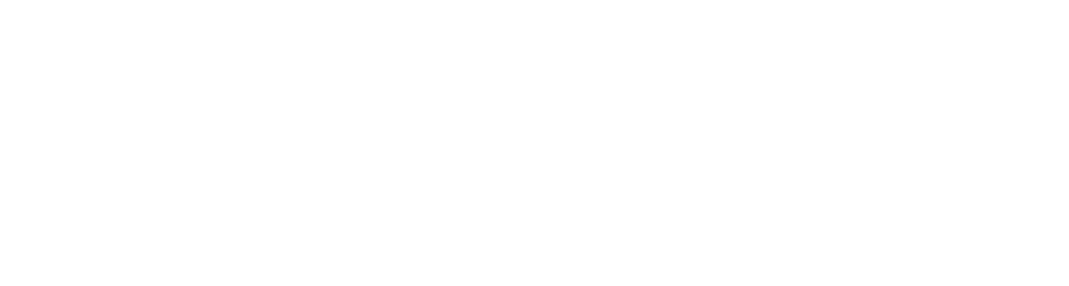 Heated Indoor Inside RV Storage Climate Controlled Motorhome Storage Indoor Camper Storage Reading PA Philadelphia PA Pennsylvania